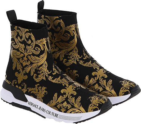 imitazioni versace scarpe|versace shoes for sale.